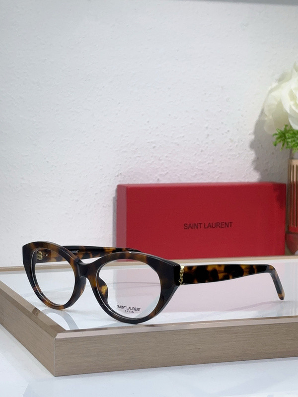 YL  Sunglasses AAAA-1080