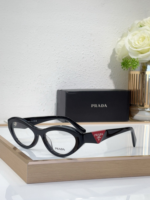 Prada Sunglasses AAAA-6104
