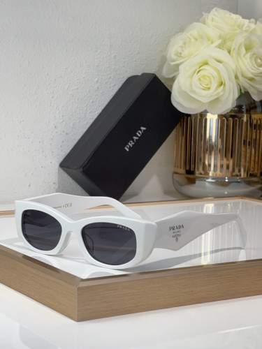 Prada Sunglasses AAAA-6103