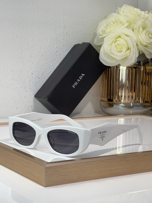 Prada Sunglasses AAAA-6103
