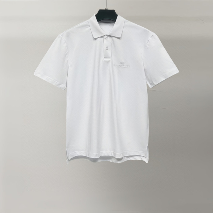 B Shirt 1：1 Quality-3934(XS-L)