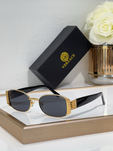 Versace Sunglasses AAAA-3347