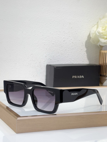 Prada Sunglasses AAAA-5865