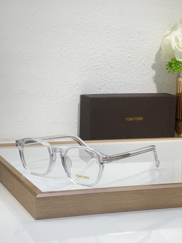 Tom Ford Sunglasses AAAA-4613