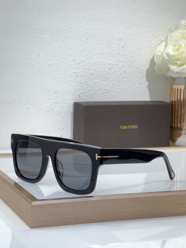 Tom Ford Sunglasses AAAA-4632