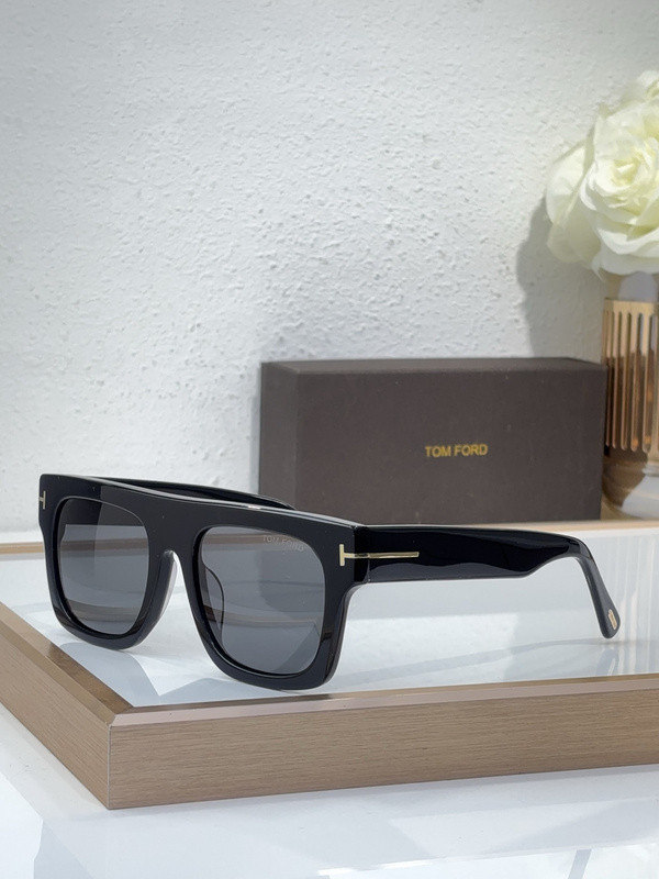 Tom Ford Sunglasses AAAA-4632