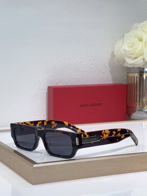 YL  Sunglasses AAAA-1106