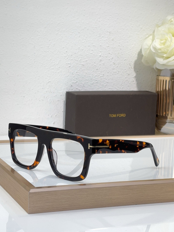 Tom Ford Sunglasses AAAA-4634