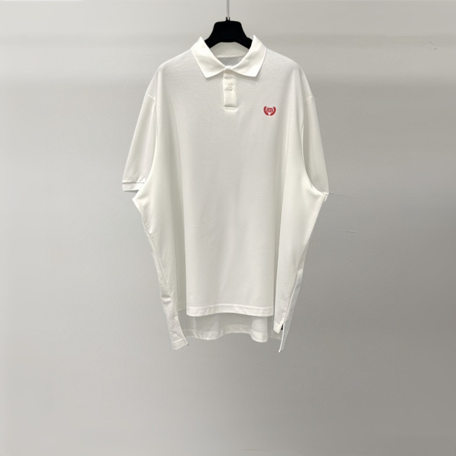 B Shirt 1：1 Quality-3997(XS-L)