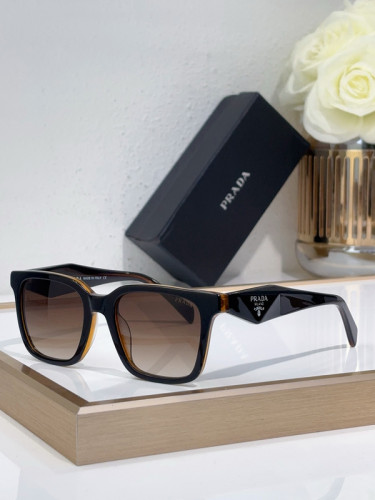 Prada Sunglasses AAAA-5939