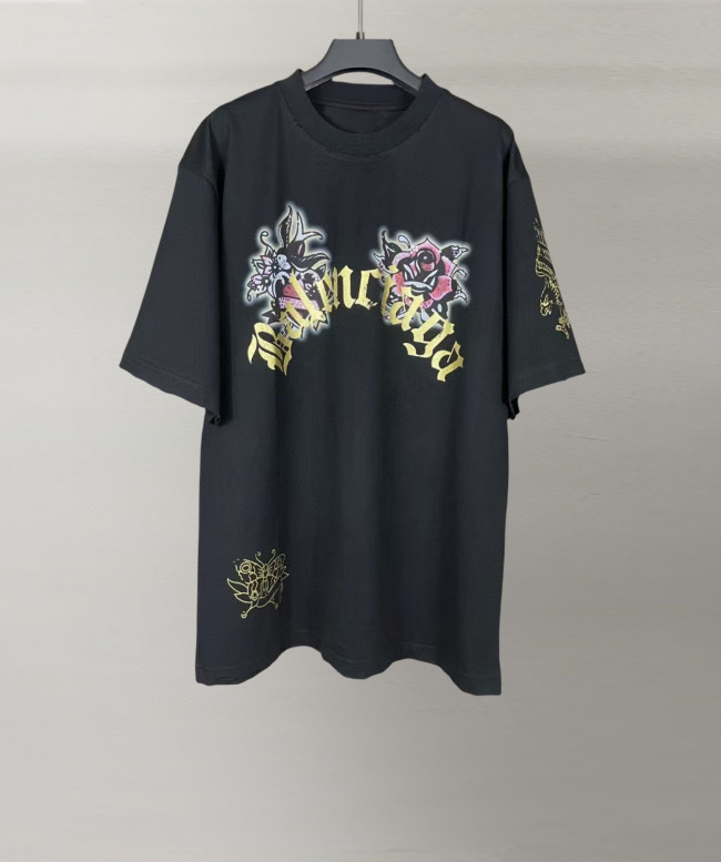 B Shirt 1：1 Quality-3945(XS-L)