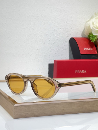 Prada Sunglasses AAAA-5933