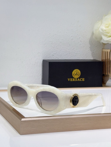 Versace Sunglasses AAAA-3378