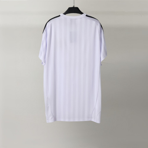 B Shirt 1：1 Quality-3961