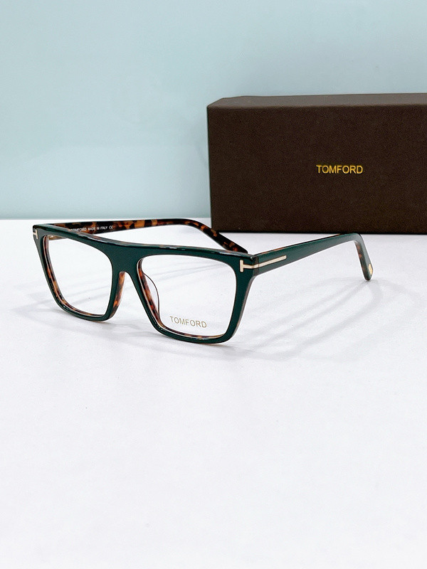 Tom Ford Sunglasses AAAA-4588