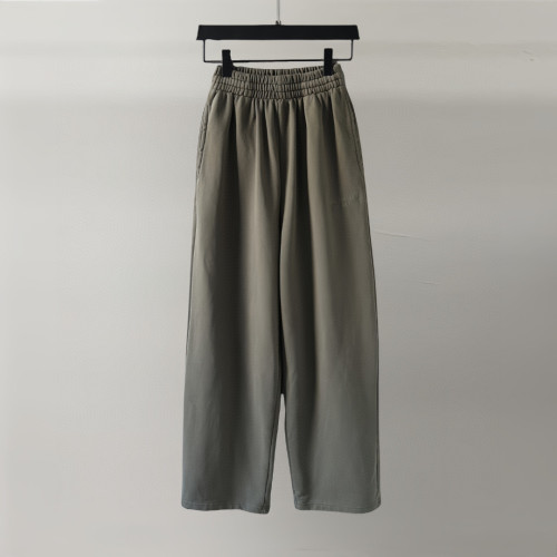 B Pants 1：1 Quality-558