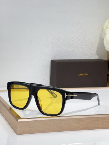 Tom Ford Sunglasses AAAA-4527