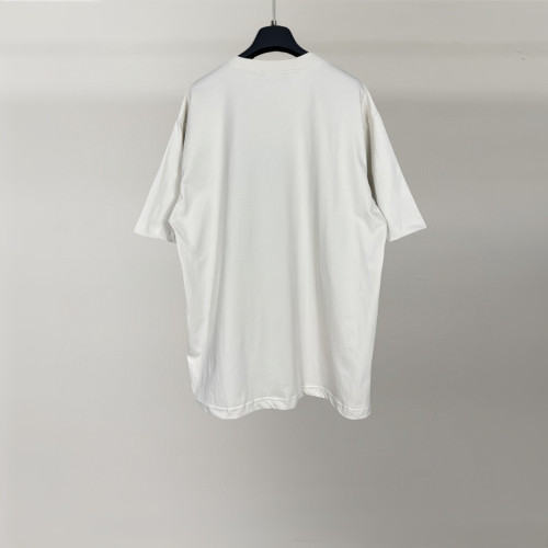 B Shirt 1：1 Quality-3989(XS-L)