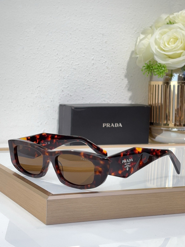 Prada Sunglasses AAAA-5851