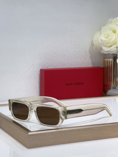 YL  Sunglasses AAAA-1105