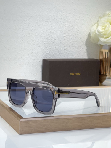 Tom Ford Sunglasses AAAA-4639