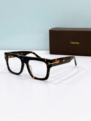 Tom Ford Sunglasses AAAA-4578