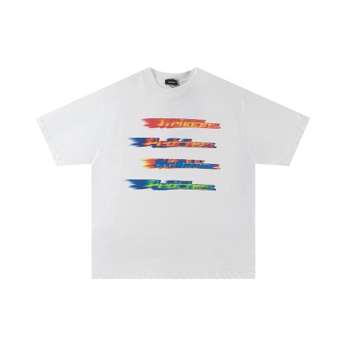 Welldone Shirt 1：1 Quality-602(S-L)