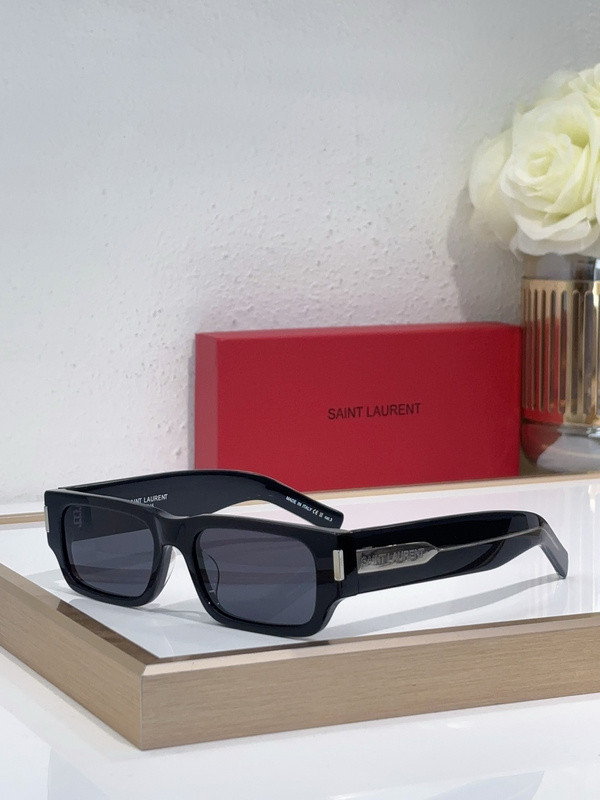 YL Sunglasses AAAA-1102