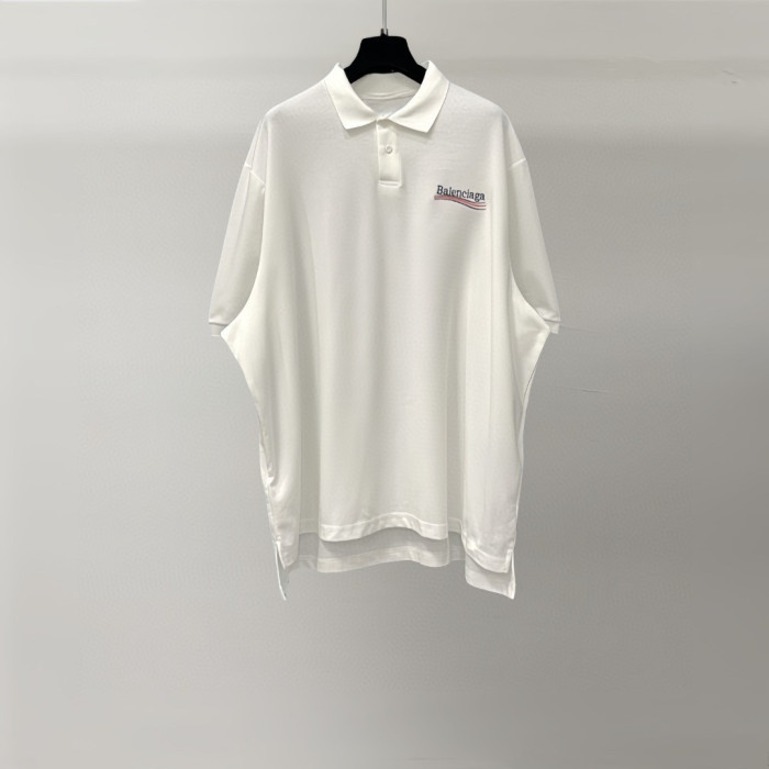 B Shirt 1：1 Quality-3993(XS-L)