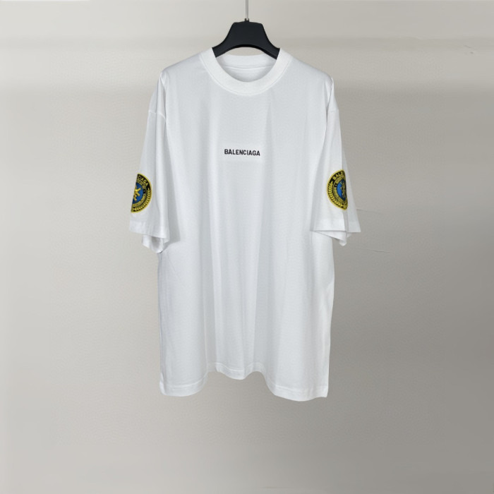 B Shirt 1：1 Quality-4016(XS-L)