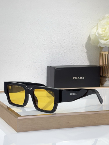 Prada Sunglasses AAAA-5870