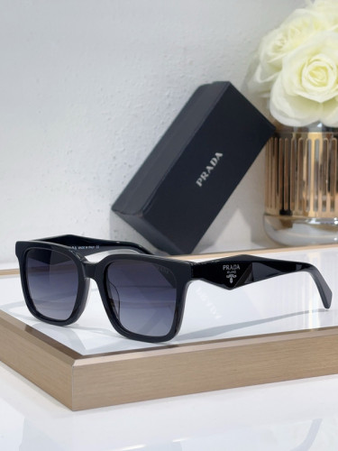 Prada Sunglasses AAAA-5943