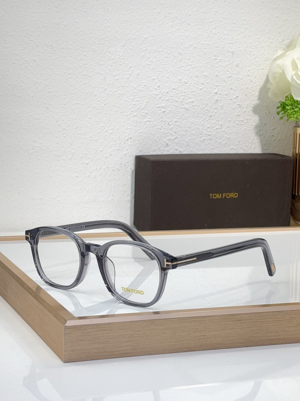 Tom Ford Sunglasses AAAA-4611