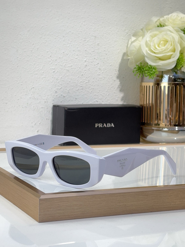 Prada Sunglasses AAAA-5853