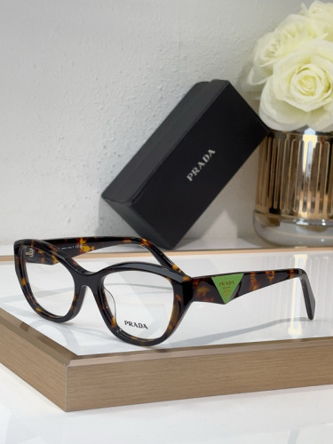 Prada Sunglasses AAAA-5987