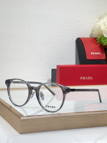Prada Sunglasses AAAA-5883