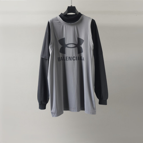 B Shirt 1：1 Quality-3981