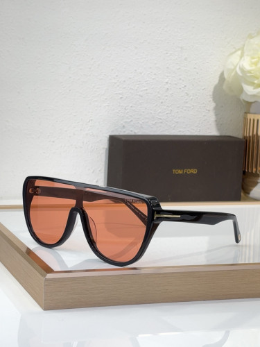 Tom Ford Sunglasses AAAA-4658