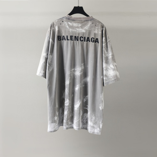 B Shirt 1：1 Quality-3973