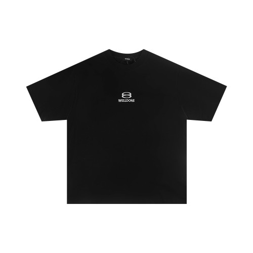 Welldone Shirt 1：1 Quality-598(S-L)
