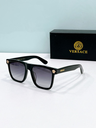 Versace Sunglasses AAAA-3426