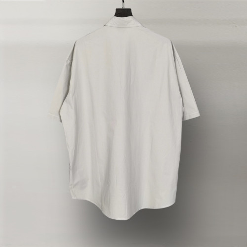 B Shirt 1：1 Quality-3965