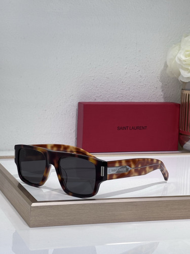 YL  Sunglasses AAAA-1097