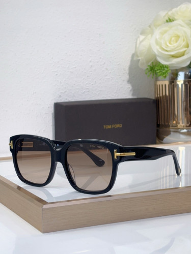 Tom Ford Sunglasses AAAA-4557