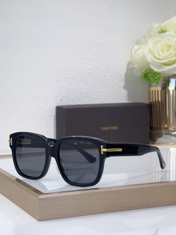 Tom Ford Sunglasses AAAA-4561