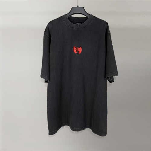 B Shirt 1：1 Quality-3955