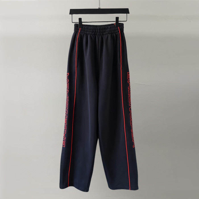 B Pants 1：1 Quality-574