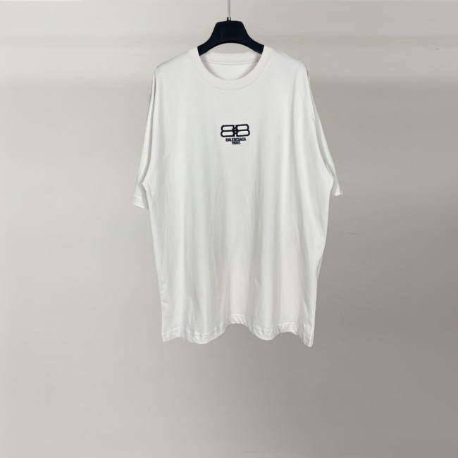 B Shirt 1：1 Quality-3989(XS-L)