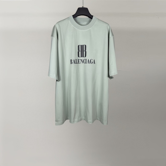 B Shirt 1：1 Quality-4014(XS-L)