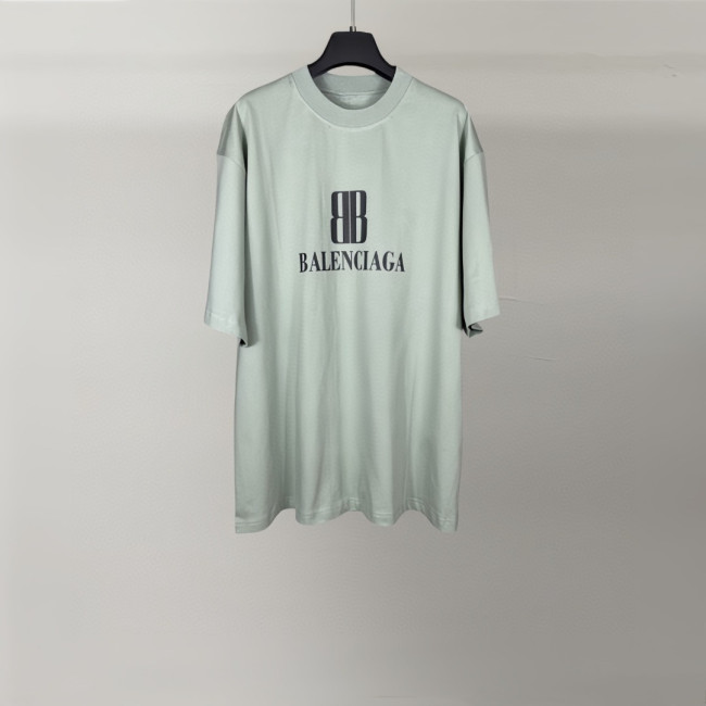 B Shirt 1:1 Quality-4014(XS-L)